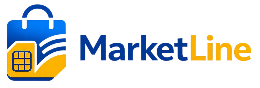 MarketLine